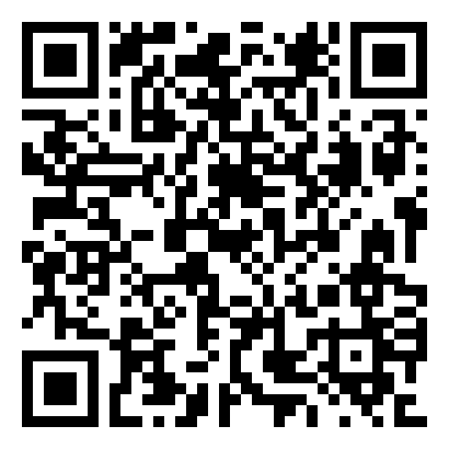 移动端二维码 - 【姬存希】套餐推荐： 清洁+洗护+防晒+晒后修复 - 兰州分类信息 - 兰州28生活网 lz.28life.net