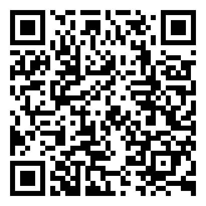 移动端二维码 - 【桂林三象建筑材料有限公司】铝单板外装工程 - 兰州分类信息 - 兰州28生活网 lz.28life.net