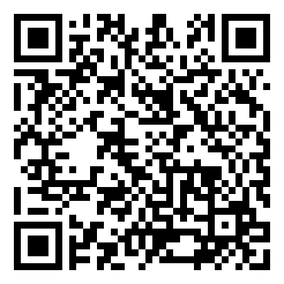 移动端二维码 - 【桂林三象建筑材料有限公司】EPS装饰构件生产中 - 兰州分类信息 - 兰州28生活网 lz.28life.net