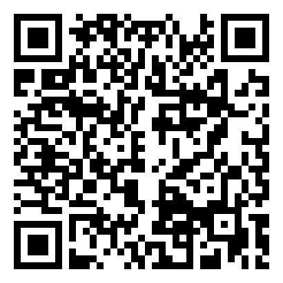 移动端二维码 - 【大厂仿真皮沙发】实木框架，高回弹海绵45密度。全新包装，质量非常好，3.6米右贵妃 - 兰州分类信息 - 兰州28生活网 lz.28life.net