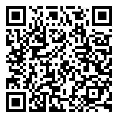 移动端二维码 - 【桂林三鑫新型材料】PVC管材专用复合钙 超细改性碳酸钙 - 兰州分类信息 - 兰州28生活网 lz.28life.net