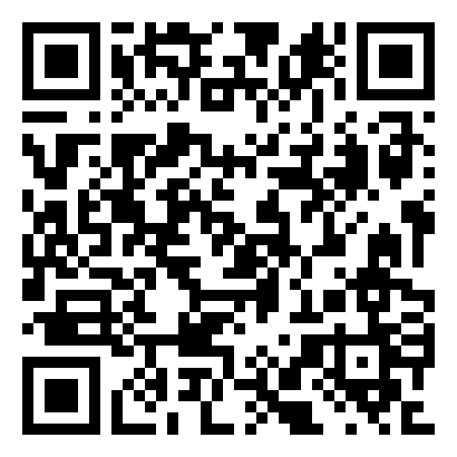 移动端二维码 - 【桂林三鑫新型材料】电线电缆专用复合钙 超细改性碳酸钙 - 兰州分类信息 - 兰州28生活网 lz.28life.net
