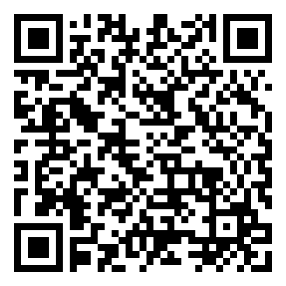 移动端二维码 - 【桂林三鑫新型材料】人造石人造大理石专用碳酸钙 - 兰州分类信息 - 兰州28生活网 lz.28life.net