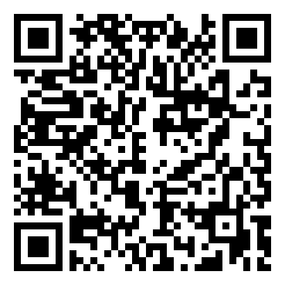 移动端二维码 - 【桂林三鑫新型材料】油漆涂料专用碳酸钙 - 兰州分类信息 - 兰州28生活网 lz.28life.net