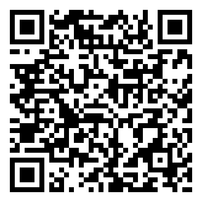 移动端二维码 - 【桂林三鑫新型材料】400目重质碳酸钙 方解石粉重钙粉 - 兰州分类信息 - 兰州28生活网 lz.28life.net
