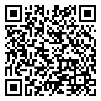 移动端二维码 - 【桂林三鑫新型材料】600目重质碳酸钙 方解石粉重钙粉 - 兰州分类信息 - 兰州28生活网 lz.28life.net