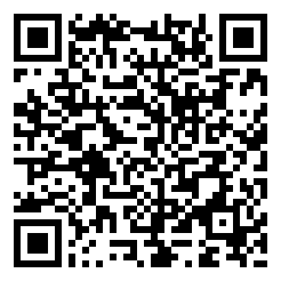 移动端二维码 - 【桂林三鑫新型材料】800目活性碳酸钙 活性重质碳酸钙 改性碳酸钙 - 兰州分类信息 - 兰州28生活网 lz.28life.net