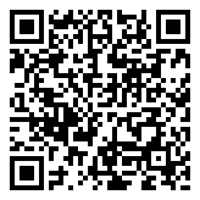 移动端二维码 - 【桂林三鑫新型材料】1250目活性碳酸钙 改性钙碳酸钙 改性重质碳酸钙 - 兰州分类信息 - 兰州28生活网 lz.28life.net
