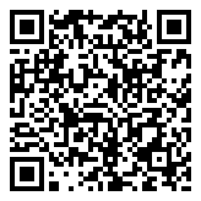 移动端二维码 - 【贵州中汇联瑞科技有限公司】 专业做班班通、校园广播、校园监控、校园门禁道闸、学校大礼堂等 - 兰州分类信息 - 兰州28生活网 lz.28life.net