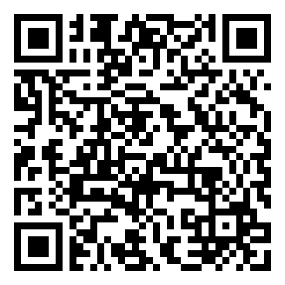 移动端二维码 - 【广西桂林华晟石材有限公司】www.shicai08.com 广西黑白根 现货 - 兰州分类信息 - 兰州28生活网 lz.28life.net