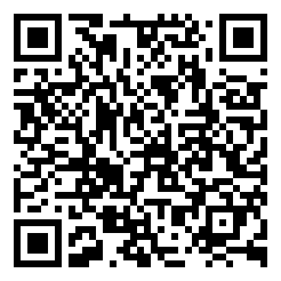 移动端二维码 - 台山市顺伟隆养殖有限公司年出栏10000头生猪项目环境影响评价公众参与信息公开第一次公示 - 兰州分类信息 - 兰州28生活网 lz.28life.net