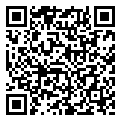 移动端二维码 - 台山市顺伟隆养殖有限公司年出栏10000头生猪建设项目环境影响评价第二次信息公示 - 兰州分类信息 - 兰州28生活网 lz.28life.net