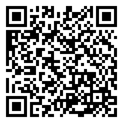 移动端二维码 - 台山市顺伟隆养殖有限公司年出栏10000头生猪建设项目环境影响评价公众参与信息公开（报批前公示） - 兰州分类信息 - 兰州28生活网 lz.28life.net