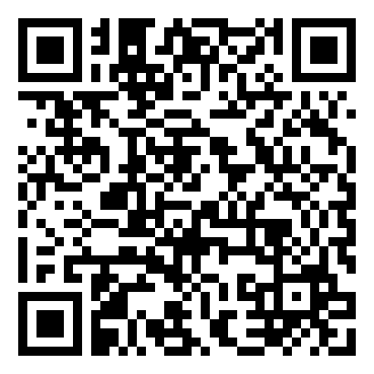 移动端二维码 - 免费的库存管理小程序，欢迎使用 - 兰州分类信息 - 兰州28生活网 lz.28life.net