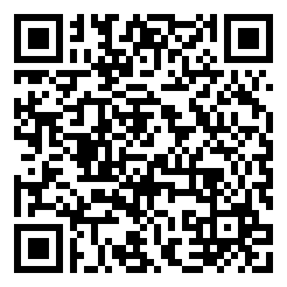 移动端二维码 - 提供全国糖酒会特装展台设计搭建服务 - 兰州分类信息 - 兰州28生活网 lz.28life.net