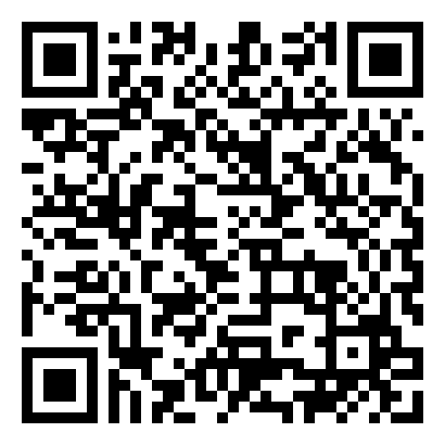 移动端二维码 - 房子出售 - 兰州分类信息 - 兰州28生活网 lz.28life.net