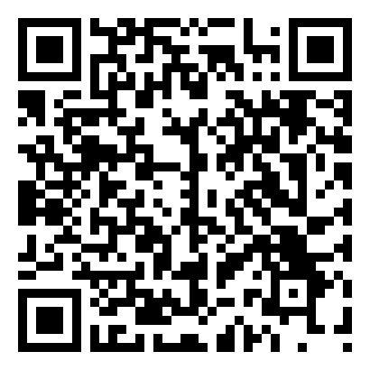 移动端二维码 - 供应华为S5735-S24T4XE-V2交换机 - 兰州分类信息 - 兰州28生活网 lz.28life.net