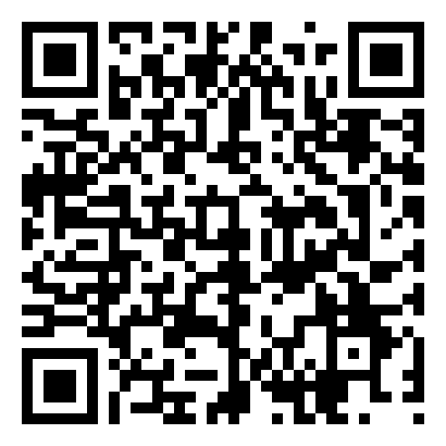 移动端二维码 - ASP.NET C# 根据当前时间获取周、月、季度、年度等时间段 - 兰州生活社区 - 兰州28生活网 lz.28life.net