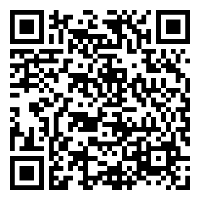 移动端二维码 - 微信小程序web-view中的H5页面与小程序页面之间的跳转 - 兰州生活社区 - 兰州28生活网 lz.28life.net