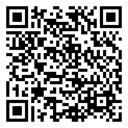 移动端二维码 - 微信小程序【分享到朋友圈】灰色不能点击解决方法，分享到朋友圈源码 - 兰州生活社区 - 兰州28生活网 lz.28life.net