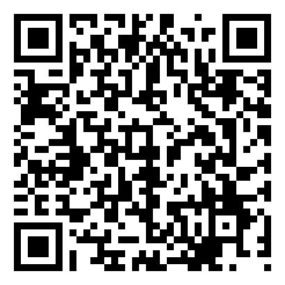 移动端二维码 - PHP中，使用Date()函数 获取的时间与本地时间不一致的解决方法 - 兰州生活社区 - 兰州28生活网 lz.28life.net