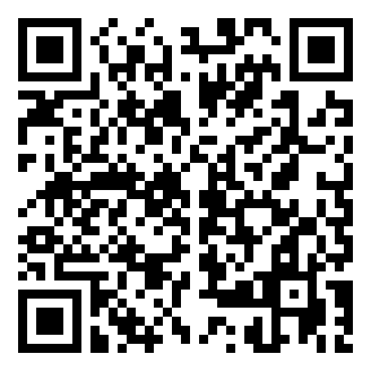 移动端二维码 - 灌阳县文市镇永发石材厂 www.shicai89.com - 兰州生活社区 - 兰州28生活网 lz.28life.net
