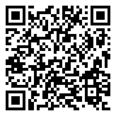 移动端二维码 - 青石 www.shicai89.com - 兰州生活社区 - 兰州28生活网 lz.28life.net