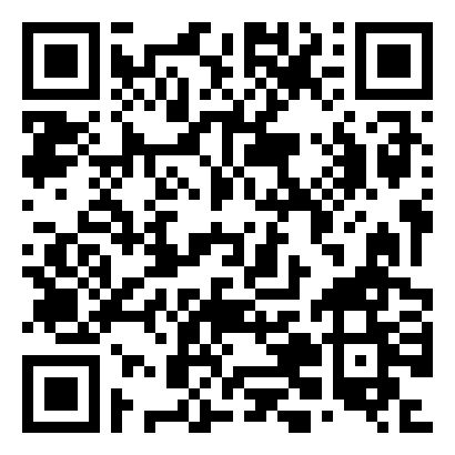 移动端二维码 - 黑山石 www.shicai89.com - 兰州生活社区 - 兰州28生活网 lz.28life.net