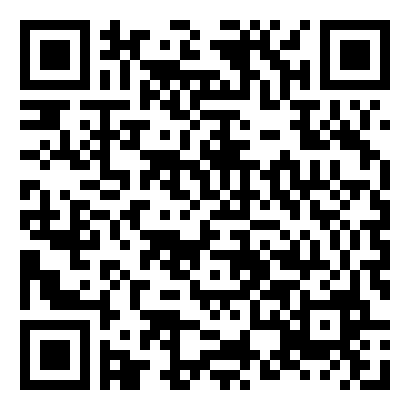 移动端二维码 - 路沿石 www.shicai89.com - 兰州生活社区 - 兰州28生活网 lz.28life.net
