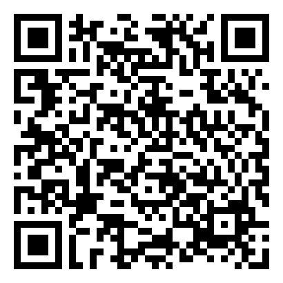 移动端二维码 - 地铺石 www.shicai89.com - 兰州生活社区 - 兰州28生活网 lz.28life.net