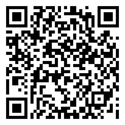 移动端二维码 - 栏杠 www.shicai89.com - 兰州生活社区 - 兰州28生活网 lz.28life.net