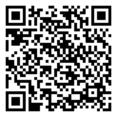 移动端二维码 - 墓石 www.shicai89.com - 兰州生活社区 - 兰州28生活网 lz.28life.net