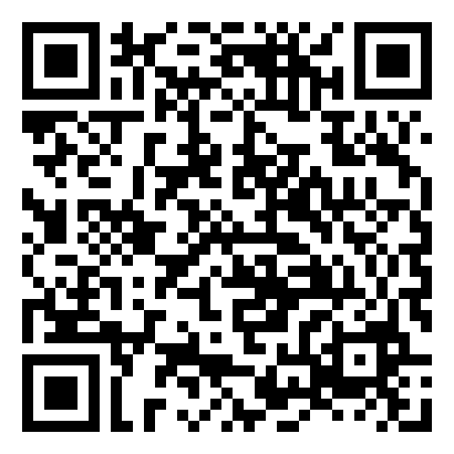 移动端二维码 - 文化石 www.shicai89.com - 兰州生活社区 - 兰州28生活网 lz.28life.net