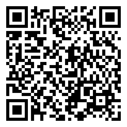 移动端二维码 - 工程板 www.shicai89.com - 兰州生活社区 - 兰州28生活网 lz.28life.net