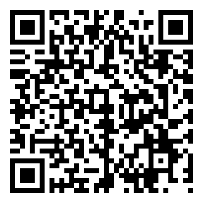 移动端二维码 - 芝麻灰 www.shicai89.com - 兰州生活社区 - 兰州28生活网 lz.28life.net
