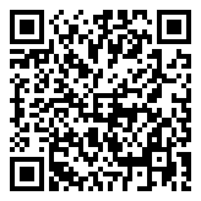移动端二维码 - 服务器只显示cmd窗口，黑屏，无法进入桌面【解决办法】 - 兰州生活社区 - 兰州28生活网 lz.28life.net