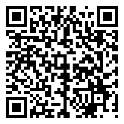 移动端二维码 - 春节连休8天！2024年放假安排来了 - 兰州生活社区 - 兰州28生活网 lz.28life.net