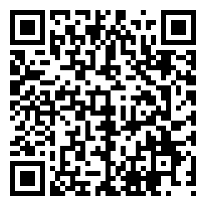 移动端二维码 - IIS7上传大文件报错：未显示页面，因为请求实体过大，HPPT状态码为413错误。 - 兰州生活社区 - 兰州28生活网 lz.28life.net