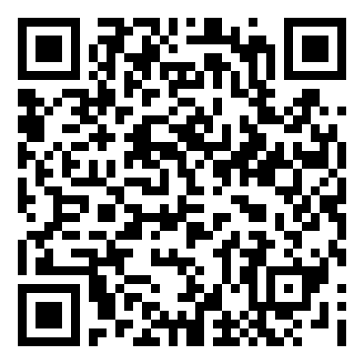 移动端二维码 - 微信小程序正式版左上角出现vConsole按钮，如何去掉？ - 兰州生活社区 - 兰州28生活网 lz.28life.net