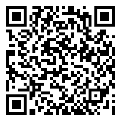 移动端二维码 - 【微信开发者工具】频繁弹出提示，严重影响程序员写代码，如何关闭？ - 兰州生活社区 - 兰州28生活网 lz.28life.net