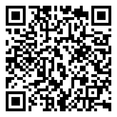 移动端二维码 - Windows 2012 r2 中如何显示或隐藏桌面图标 - 兰州生活社区 - 兰州28生活网 lz.28life.net