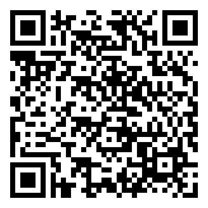 移动端二维码 - 键盘，怎样把wasd键与上下左右方向键互换？ - 兰州生活社区 - 兰州28生活网 lz.28life.net