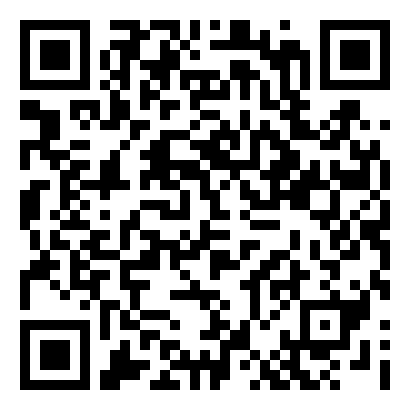 移动端二维码 - 在初始化安装时发生异常：system.IO.fileloadexception：未能加载文件或程序集 - 兰州生活社区 - 兰州28生活网 lz.28life.net
