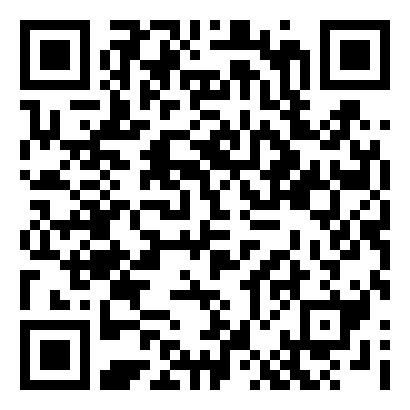 移动端二维码 - 微信小程序开发，如何实现提现到用户微信钱包？ - 兰州生活社区 - 兰州28生活网 lz.28life.net