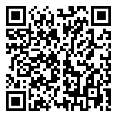 移动端二维码 - 碧螺春茶的功效与作用：减肥、提神醒脑 - 兰州生活社区 - 兰州28生活网 lz.28life.net