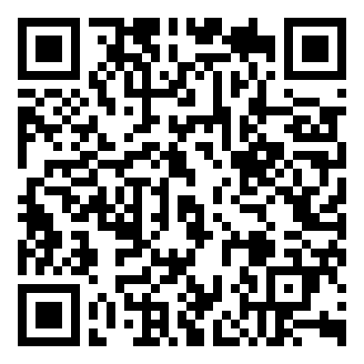 移动端二维码 - 微信小程序，在哪里设置【用户隐私保护指引】？ - 兰州生活社区 - 兰州28生活网 lz.28life.net