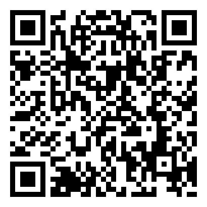 移动端二维码 - 【广西华晟黑白根生产基地】shicai188.julong5.com 专业供应黑白根、广西白、金镶玉 - 兰州生活社区 - 兰州28生活网 lz.28life.net