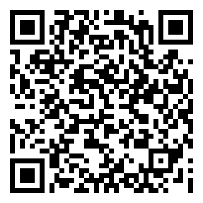 移动端二维码 - wamp中的Apache开启gzip压缩提高网站的响应速度 - 兰州生活社区 - 兰州28生活网 lz.28life.net