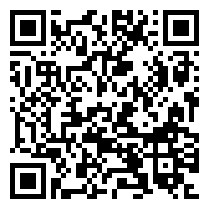 移动端二维码 - 微信公众号机器人如何开发？服务器端以PHP为例 - 兰州生活社区 - 兰州28生活网 lz.28life.net
