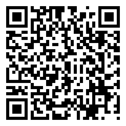 移动端二维码 - MySQL查询重复记录，删除重复记录，只保留一条 - 兰州生活社区 - 兰州28生活网 lz.28life.net